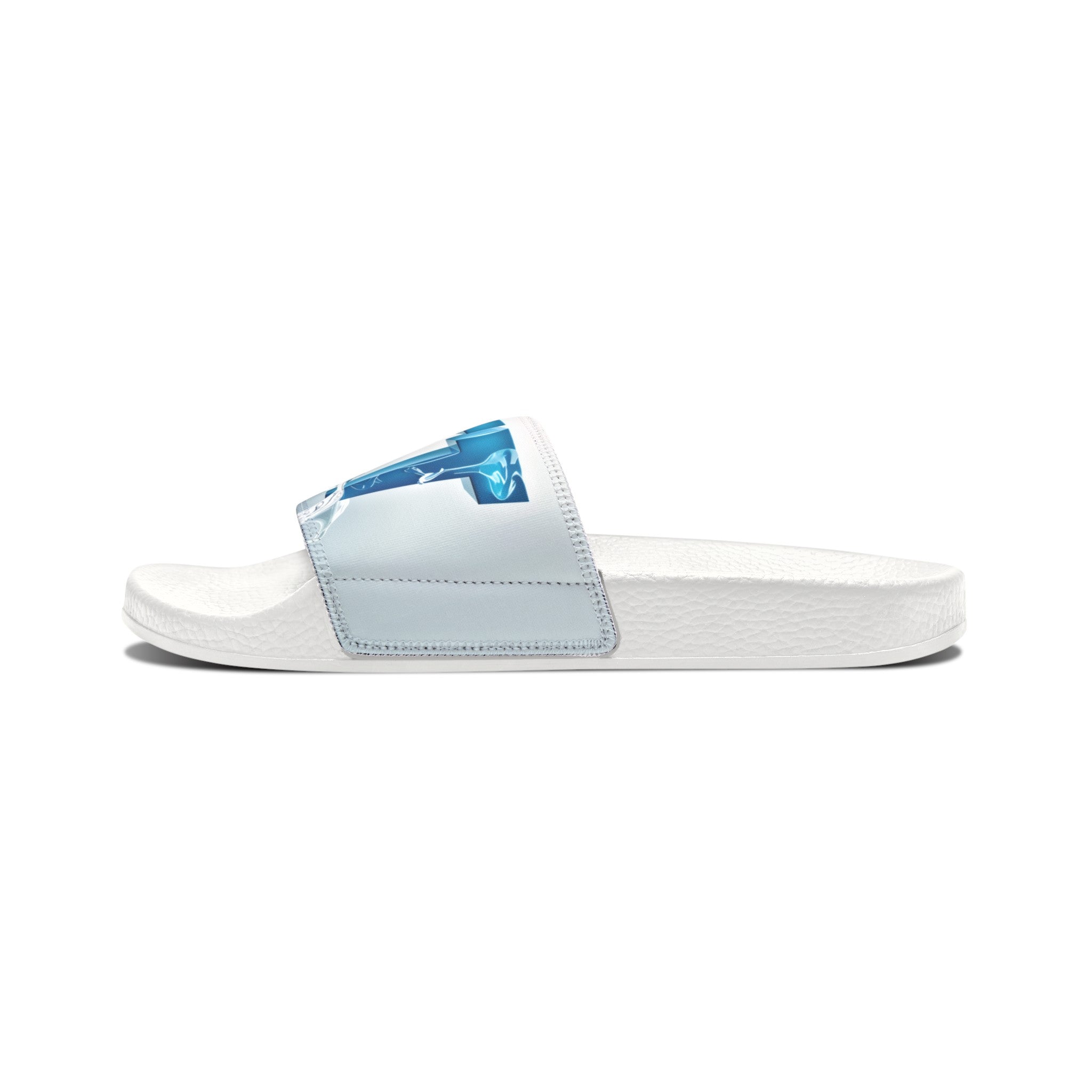 GET WET- Xtreme Kidz- Removable-Strap Sandals