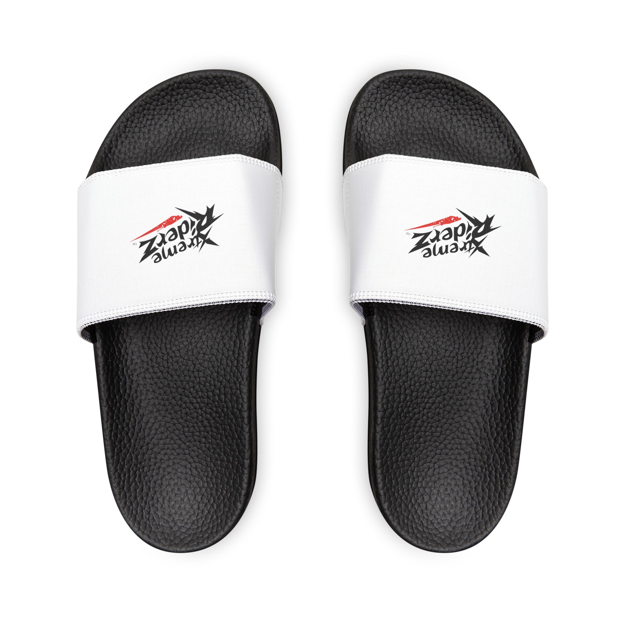 Men's Removable-Strap Sandals- Xtreme Riderz Brand