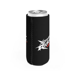 Xtreme Riderz Slim Can Cooler