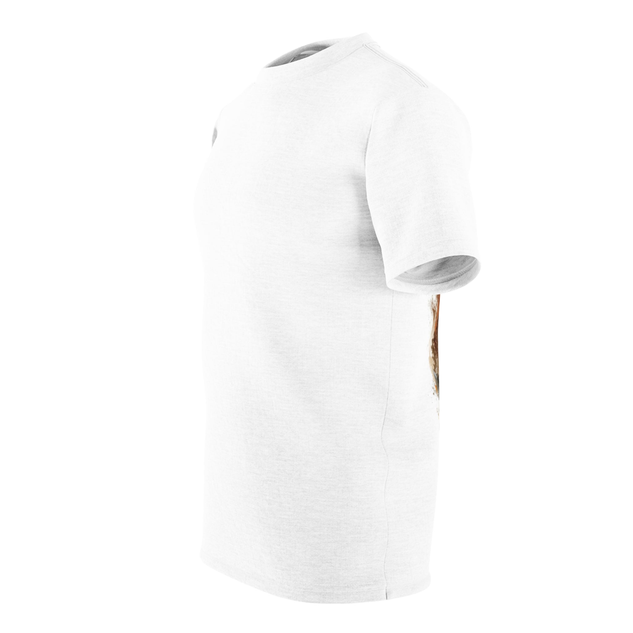 Pine Run - ATV/UTV - Men's Tee Shirt - DC0195