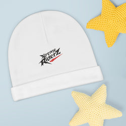 Baby Beanie- Xtreme Riderz Brand