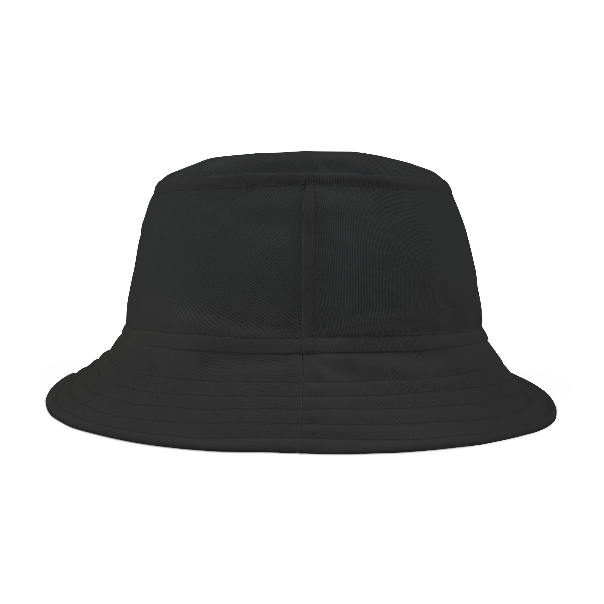 Bucket Hat- Xtreme Riderz Brand