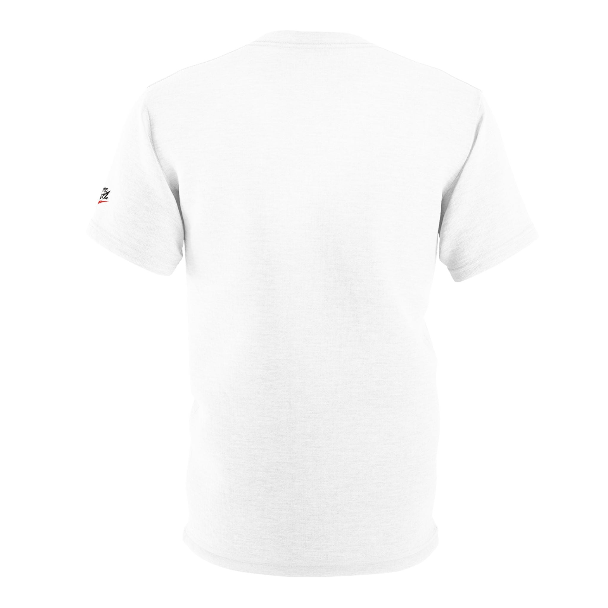 Coming in for a Landing - Aviation - Men's Tee Shirt - DC0182