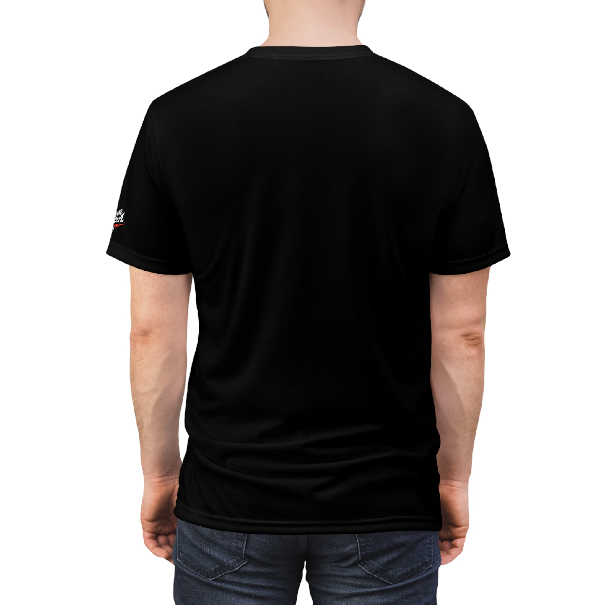 24 Hours of Sebring - Auto - Men's Tee Shirt - DC0218