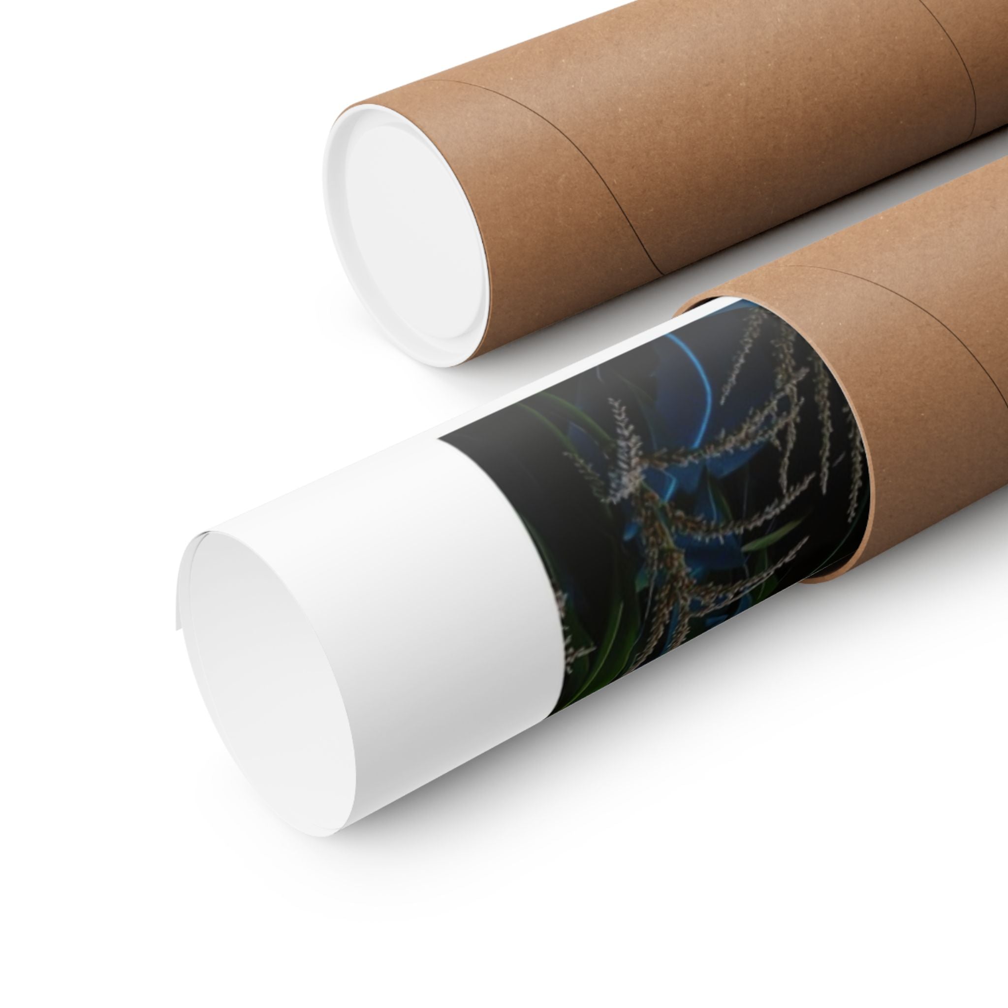 Old Boeing Strerman - Aviation - Gallery Print Poster - DC0169