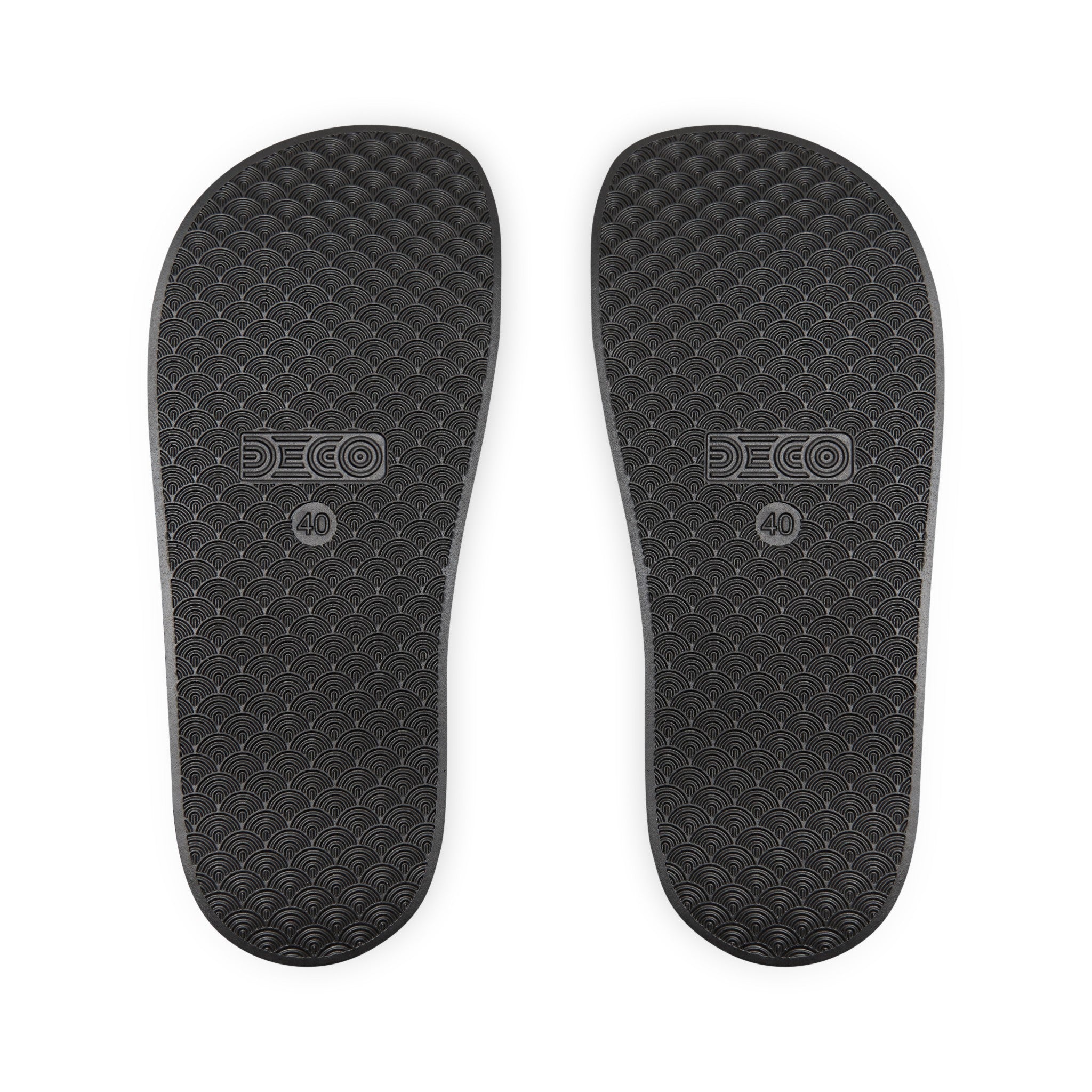 Women's Removable-Strap Sandals- Xtreme Riderz Brand