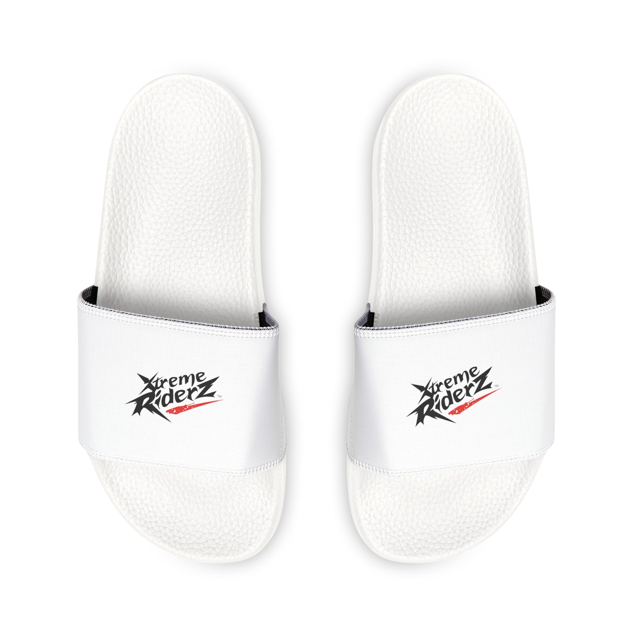 Men's Removable-Strap Sandals- Xtreme Riderz Brand