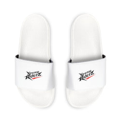 Men's Removable-Strap Sandals- Xtreme Riderz Brand