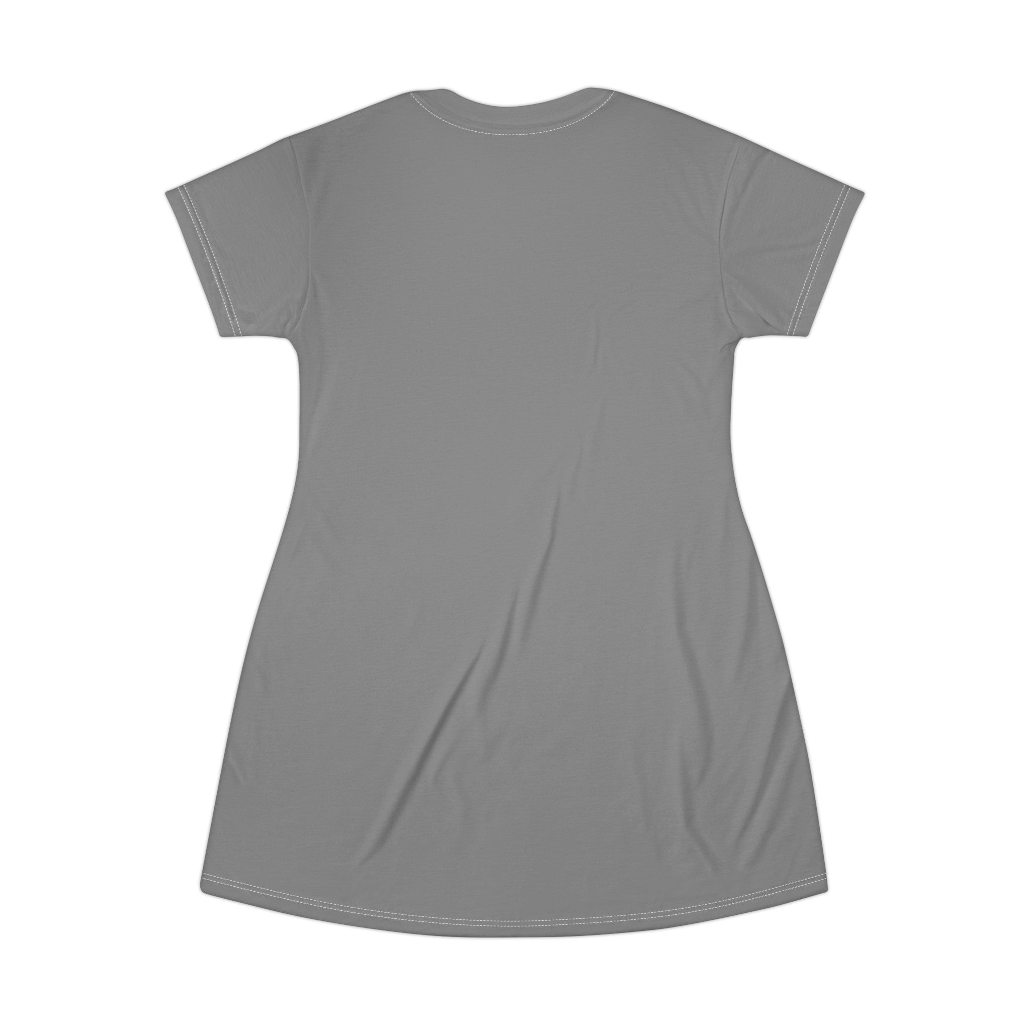 Adam Jet Ski- Teen Riderz- T-Shirt Dress