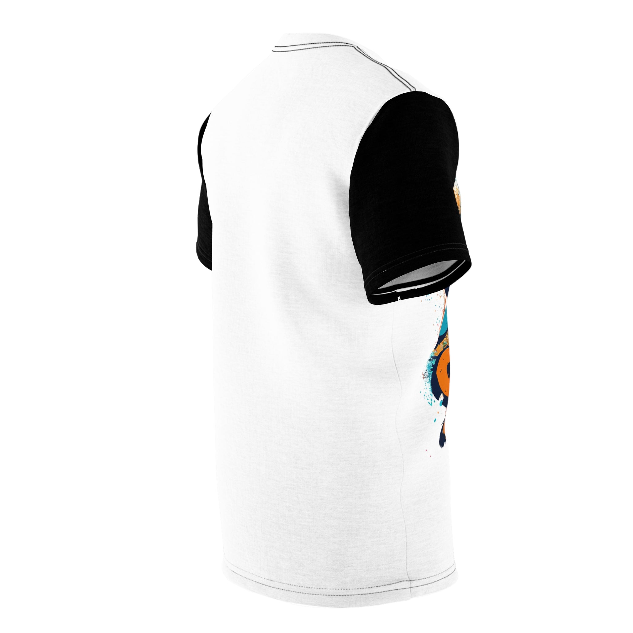 Slay the Spray Unisex Graphic Tee