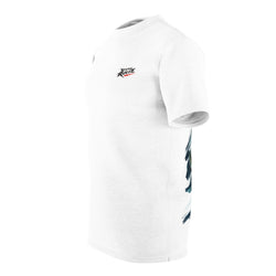 Ripped - Watersports - Men's Tee Shirt - DC0173