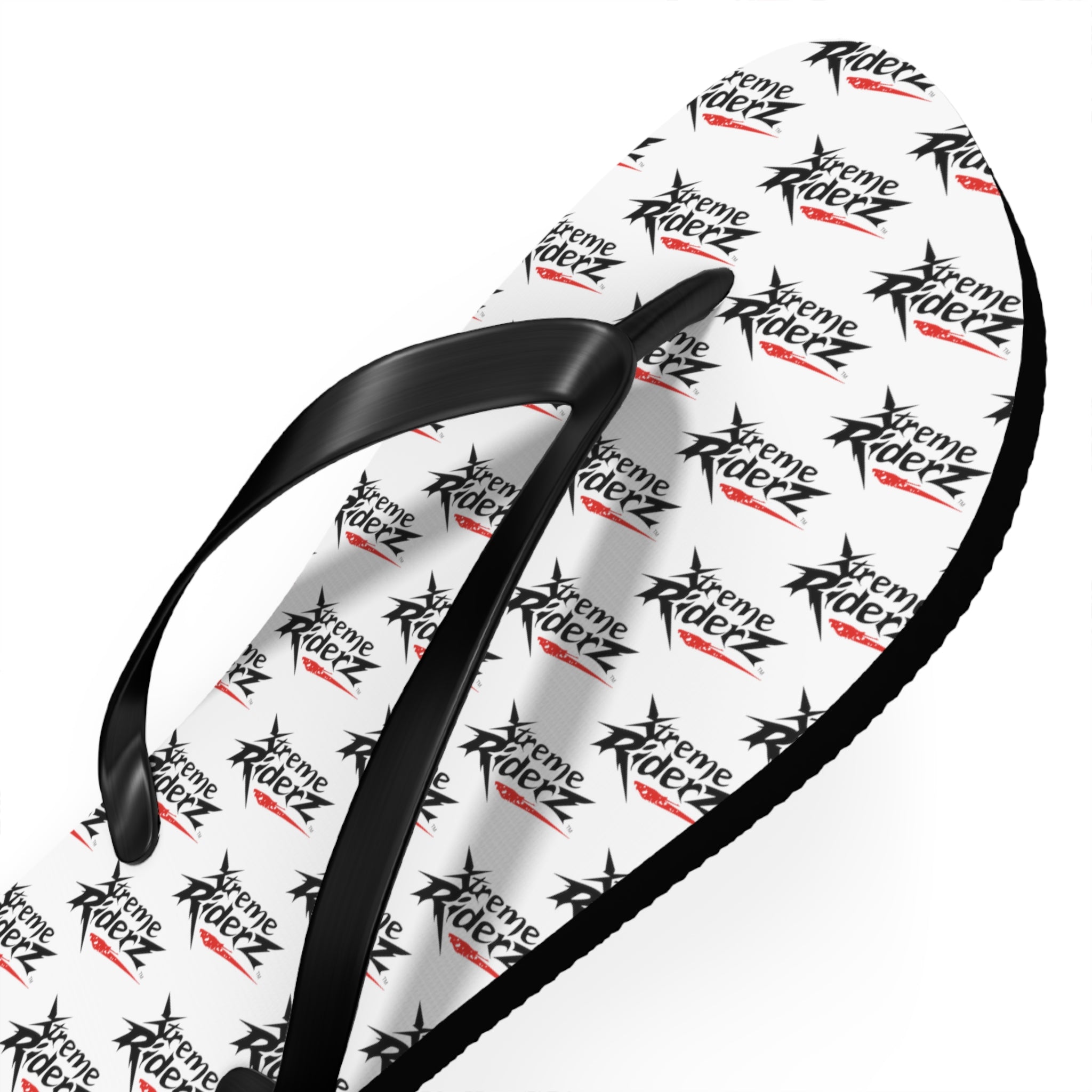 Xtreme Riderz Flip Flops