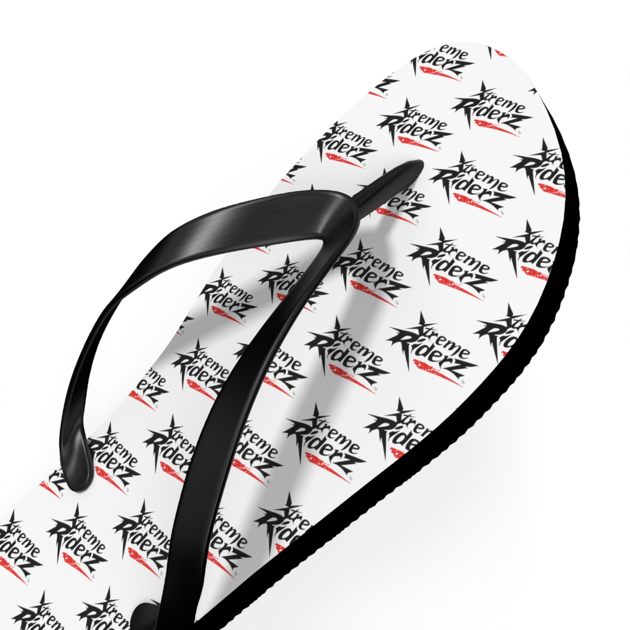 Xtreme Riderz Flip Flops