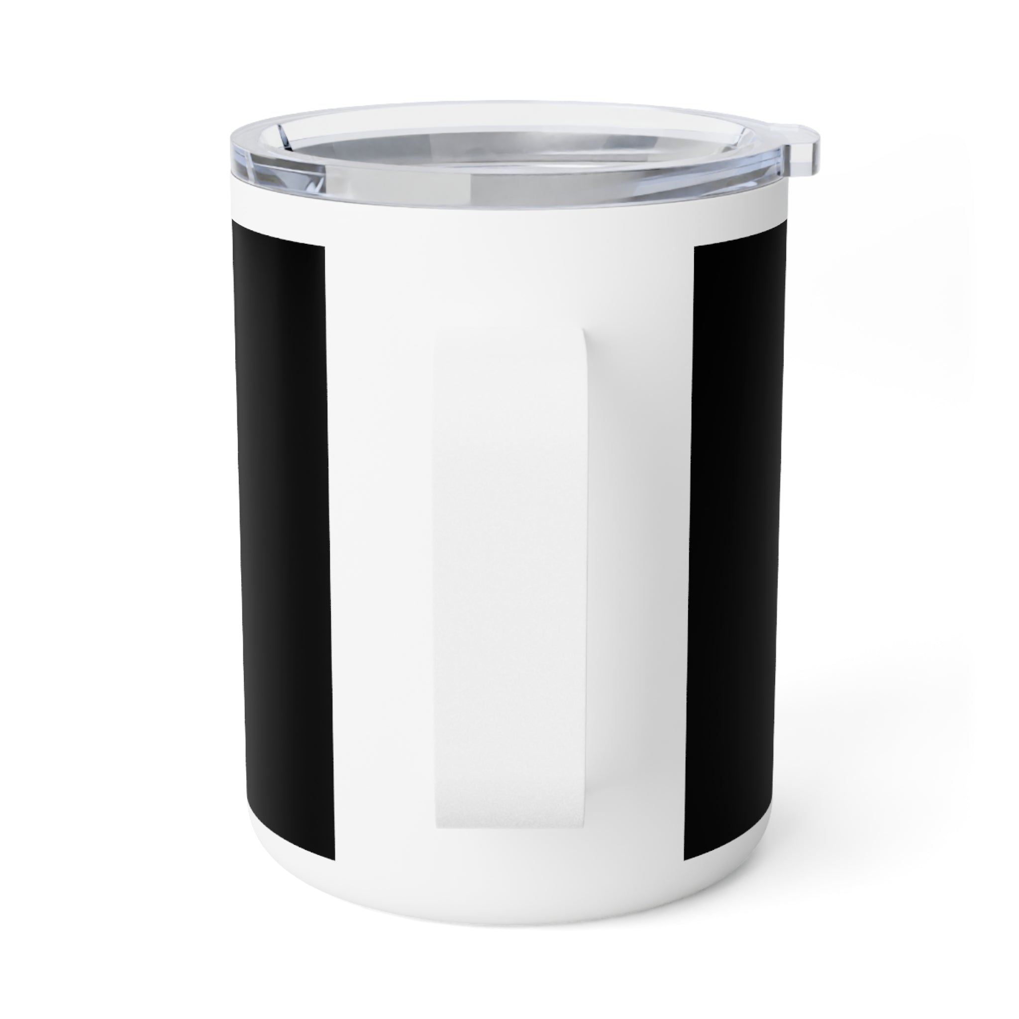 Xtreme Riderz Insulated Coffee Mug, 10oz