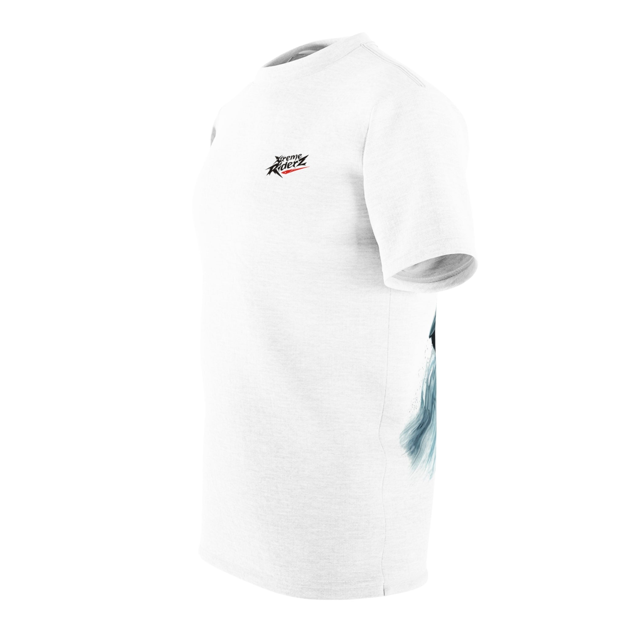 Jet Ski Swoop - Watersports - Men's Tee Shirt - DC0174