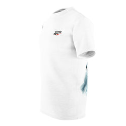 Jet Ski Swoop - Watersports - Men's Tee Shirt - DC0174