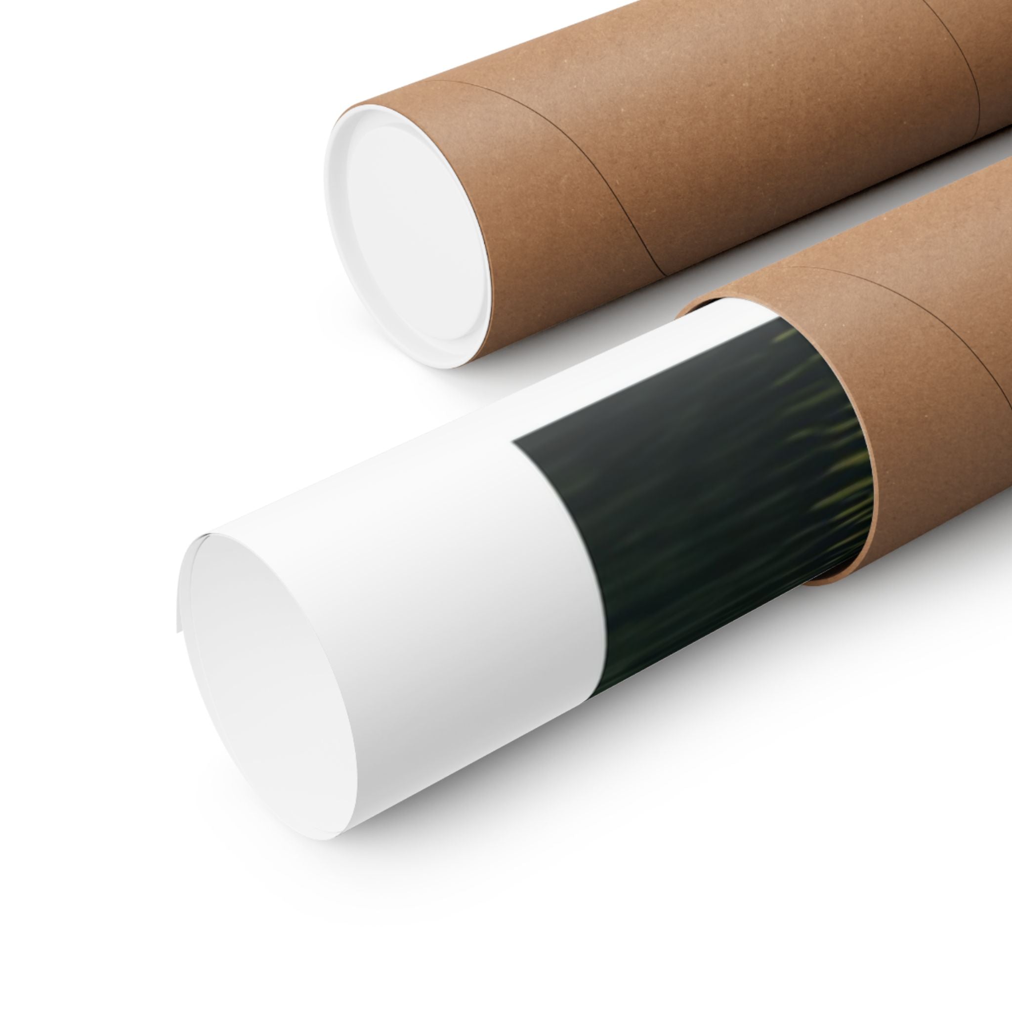 A Sunday Afternoon on the Island of La Grand - Seurat - Watersports - Gallery Print Poster - DC0258