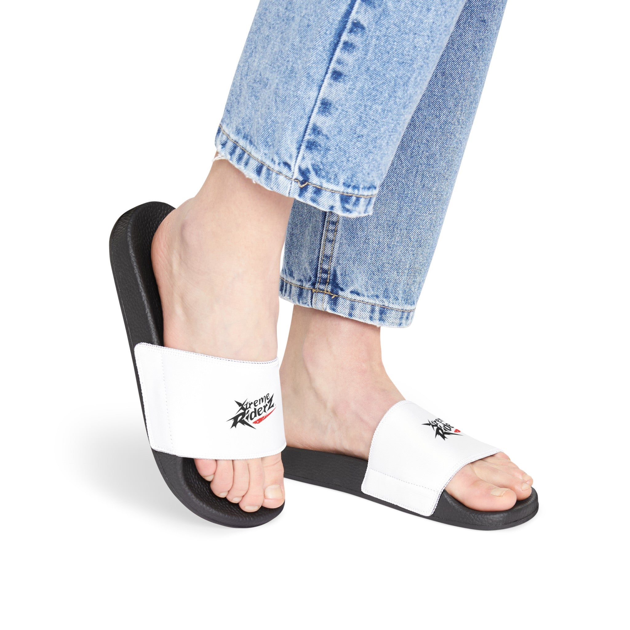 Women's Removable-Strap Sandals- Xtreme Riderz Brand