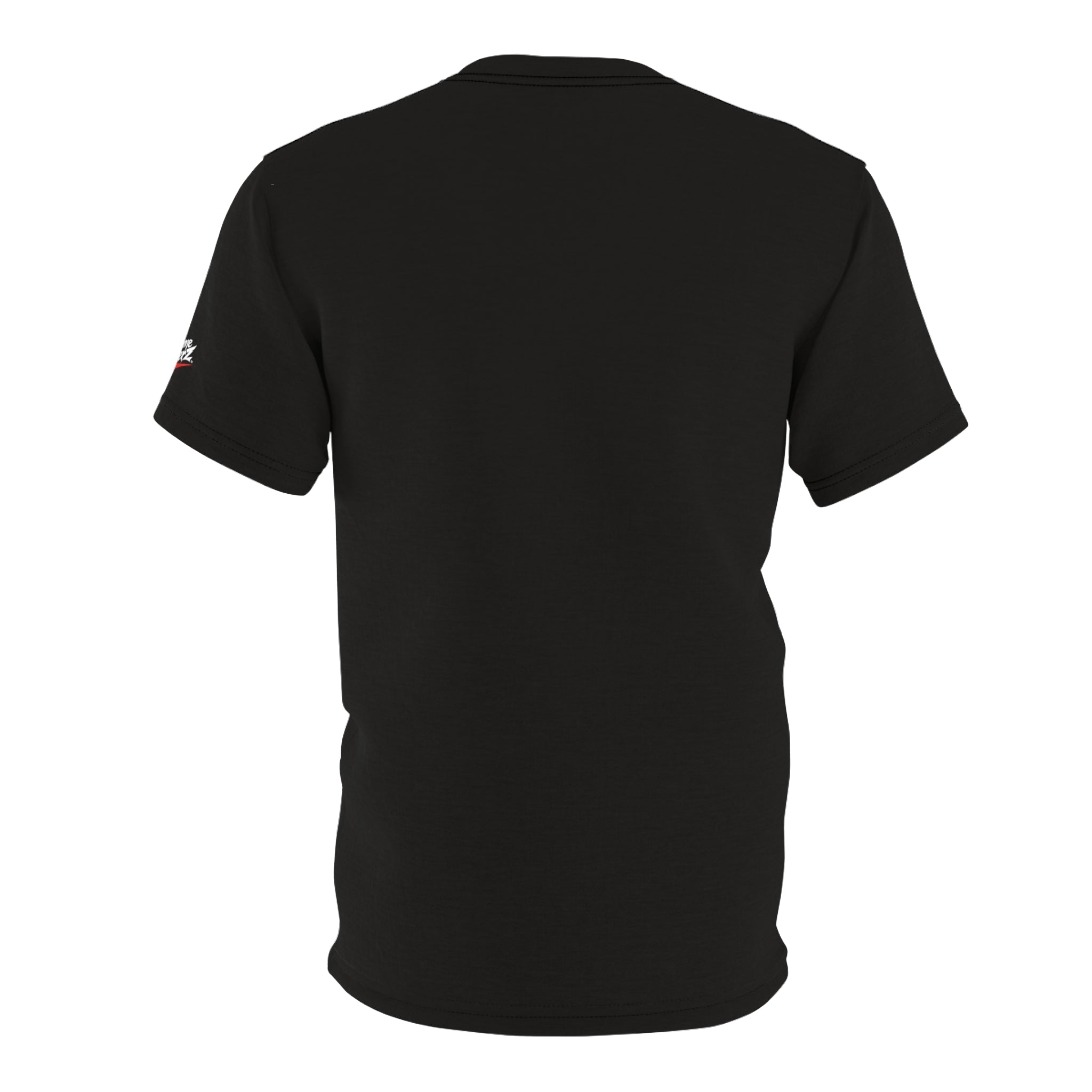 Moto Riderz Unisex Graphic Tee