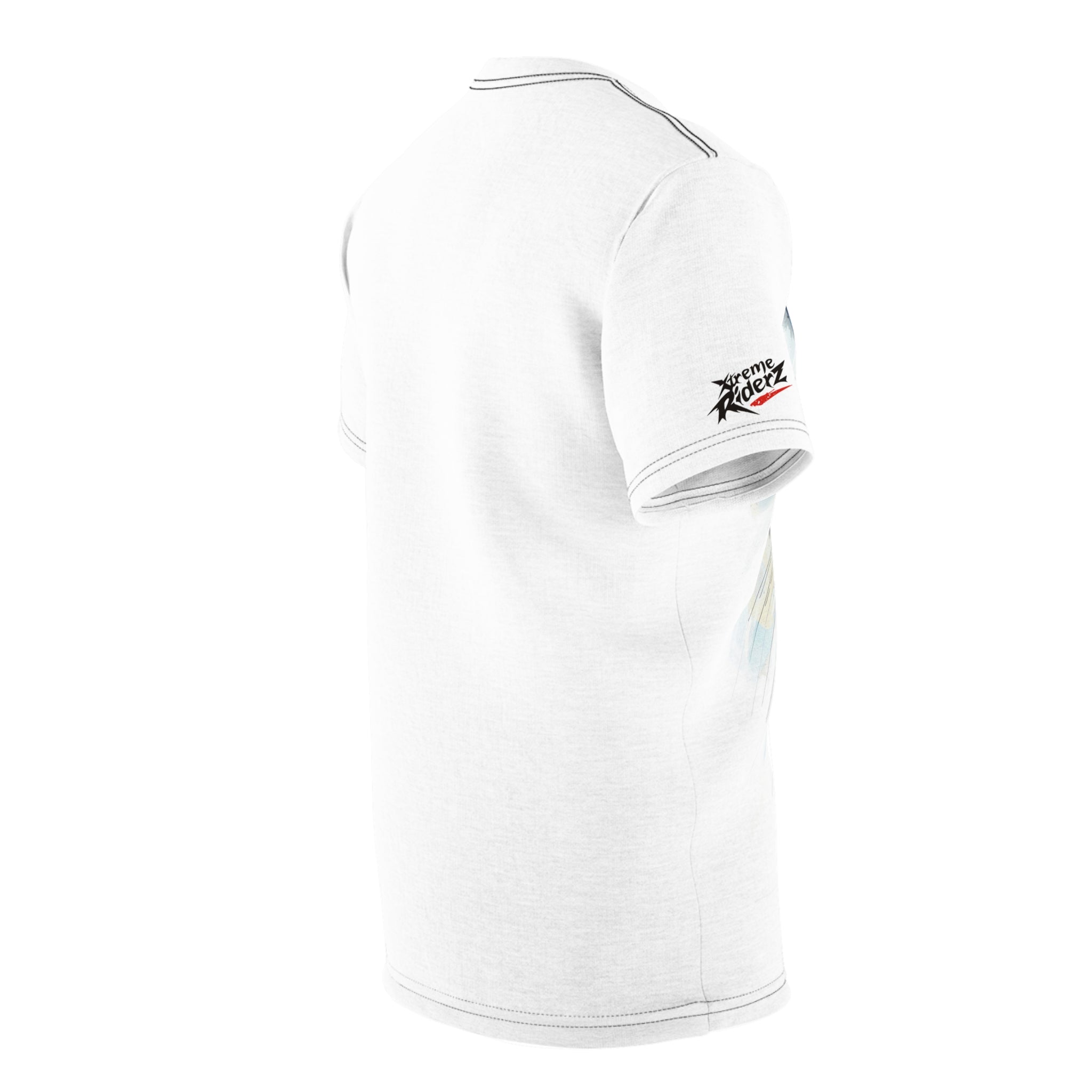 Hellcat - Aviation - Men's Tee Shirt - DC0180