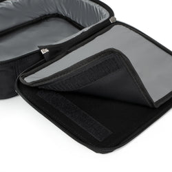 Xreme Flyerz Bi-Plane Memorabilia Lunch Bag