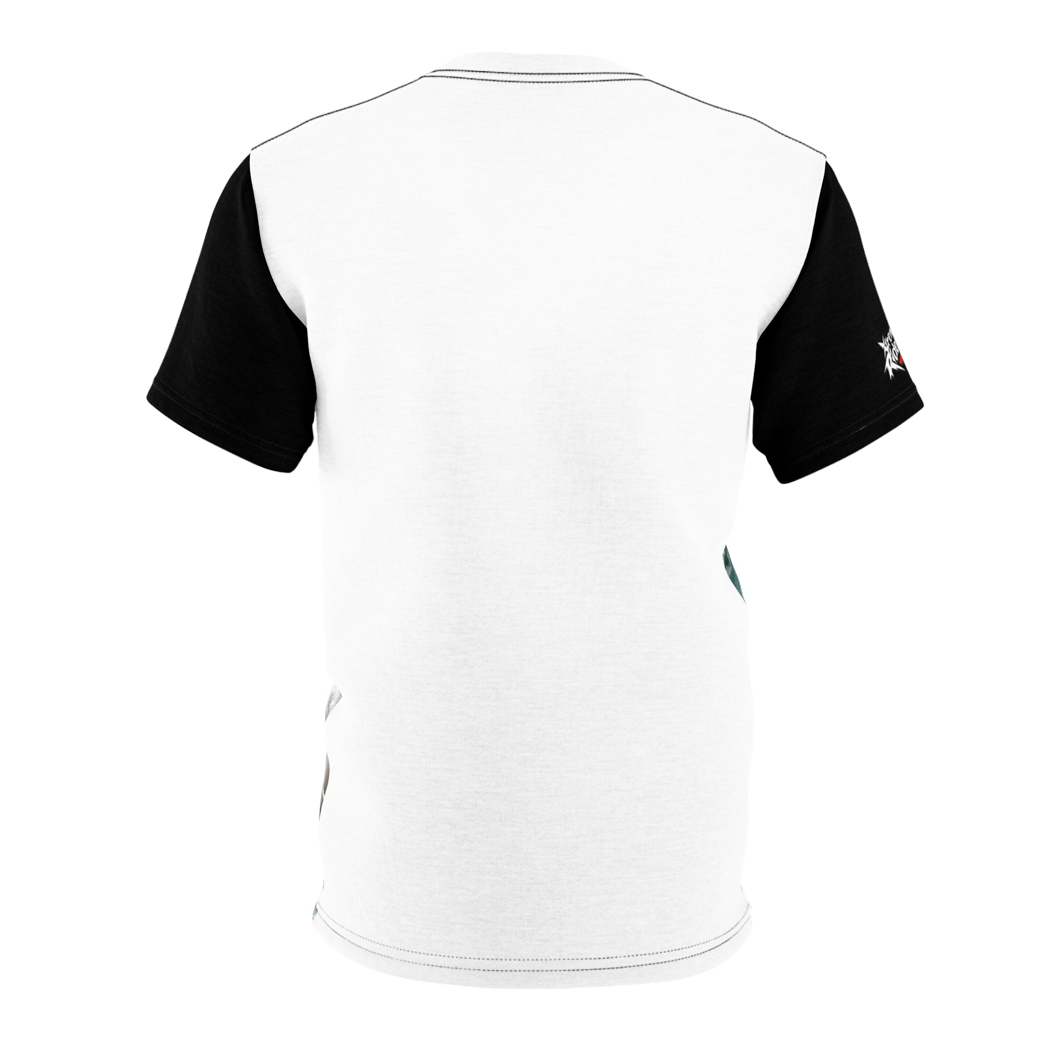 Xtreme Riderz - Watersports - Unisex Tee Shirt - TG0133