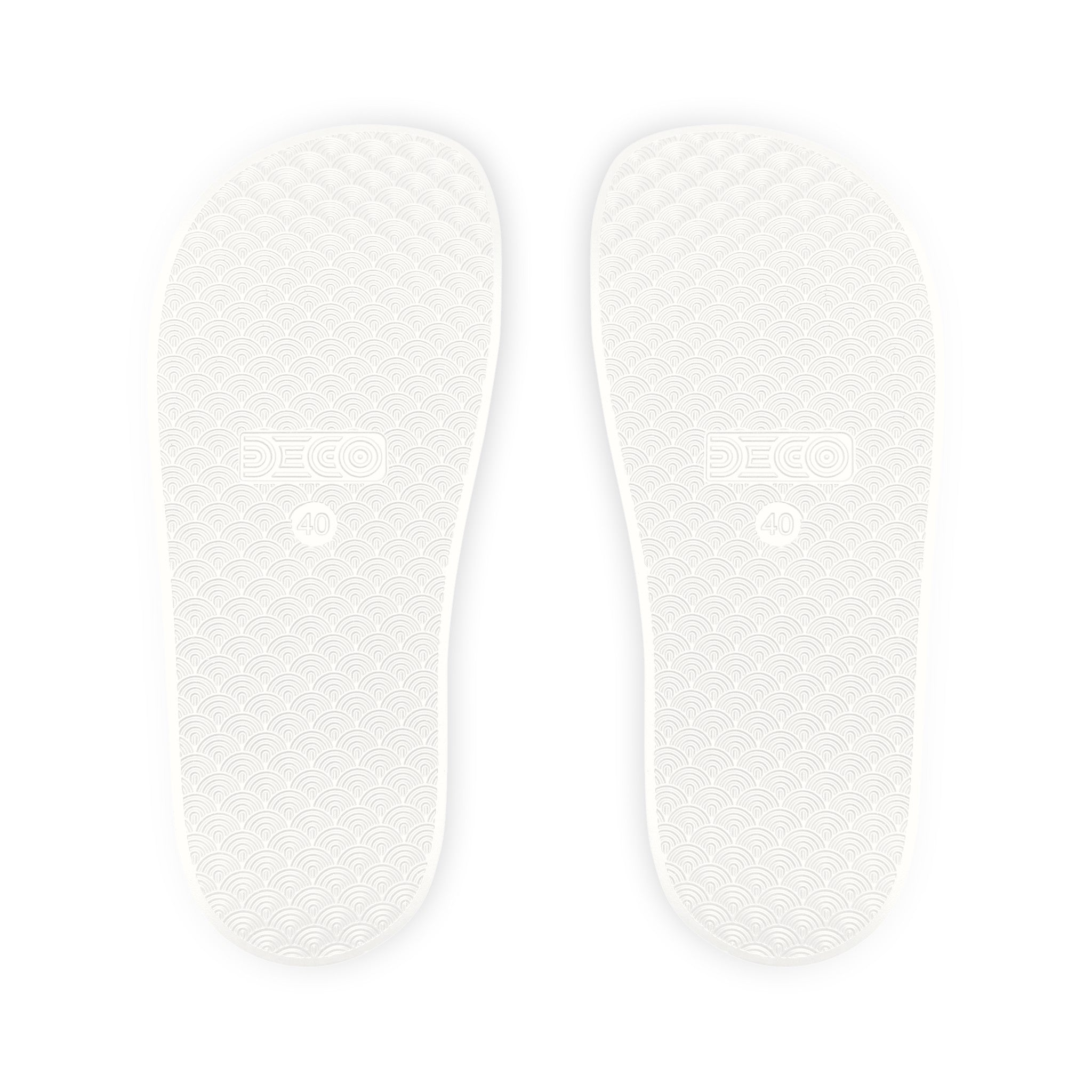 Men's Removable-Strap Sandals- Xtreme Riderz Brand