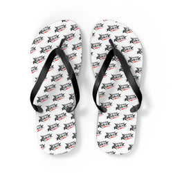 Xtreme Riderz Flip Flops