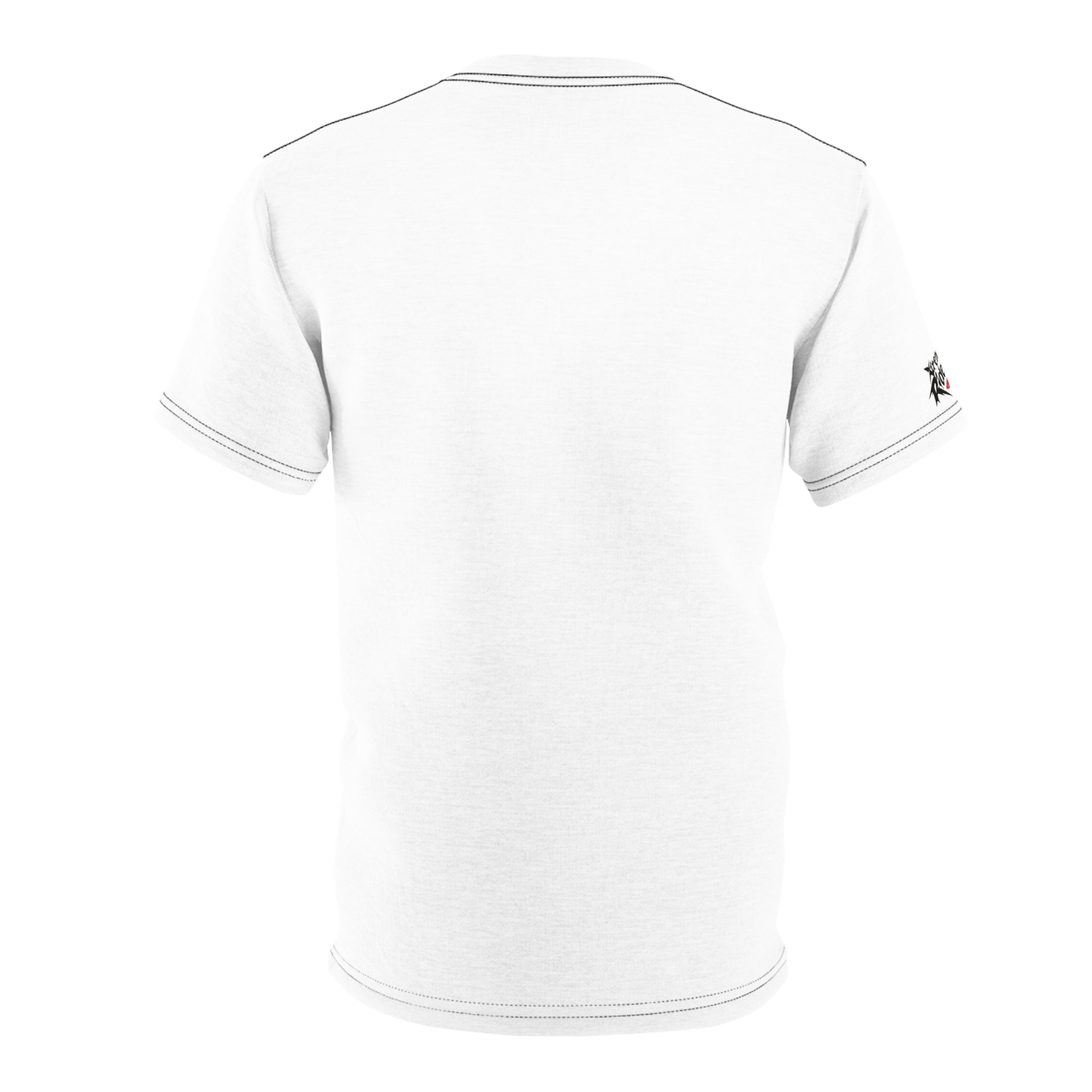 Hellcat - Aviation - Men's Tee Shirt - DC0180