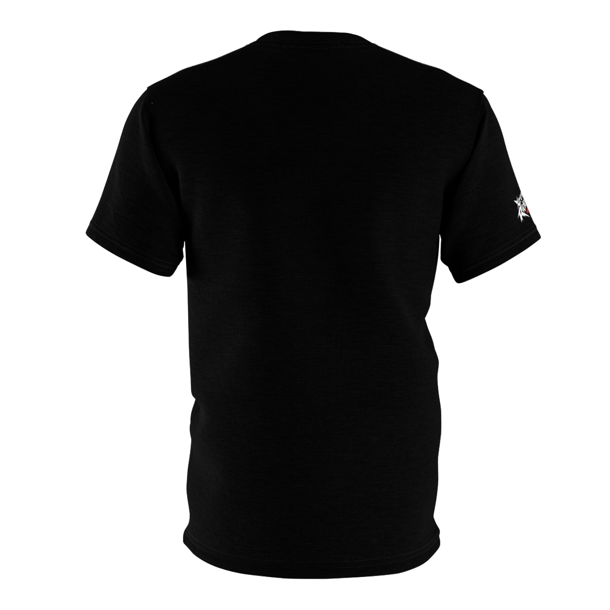 ATV - ATV/UTV - Men's Tee Shirt - DC0316