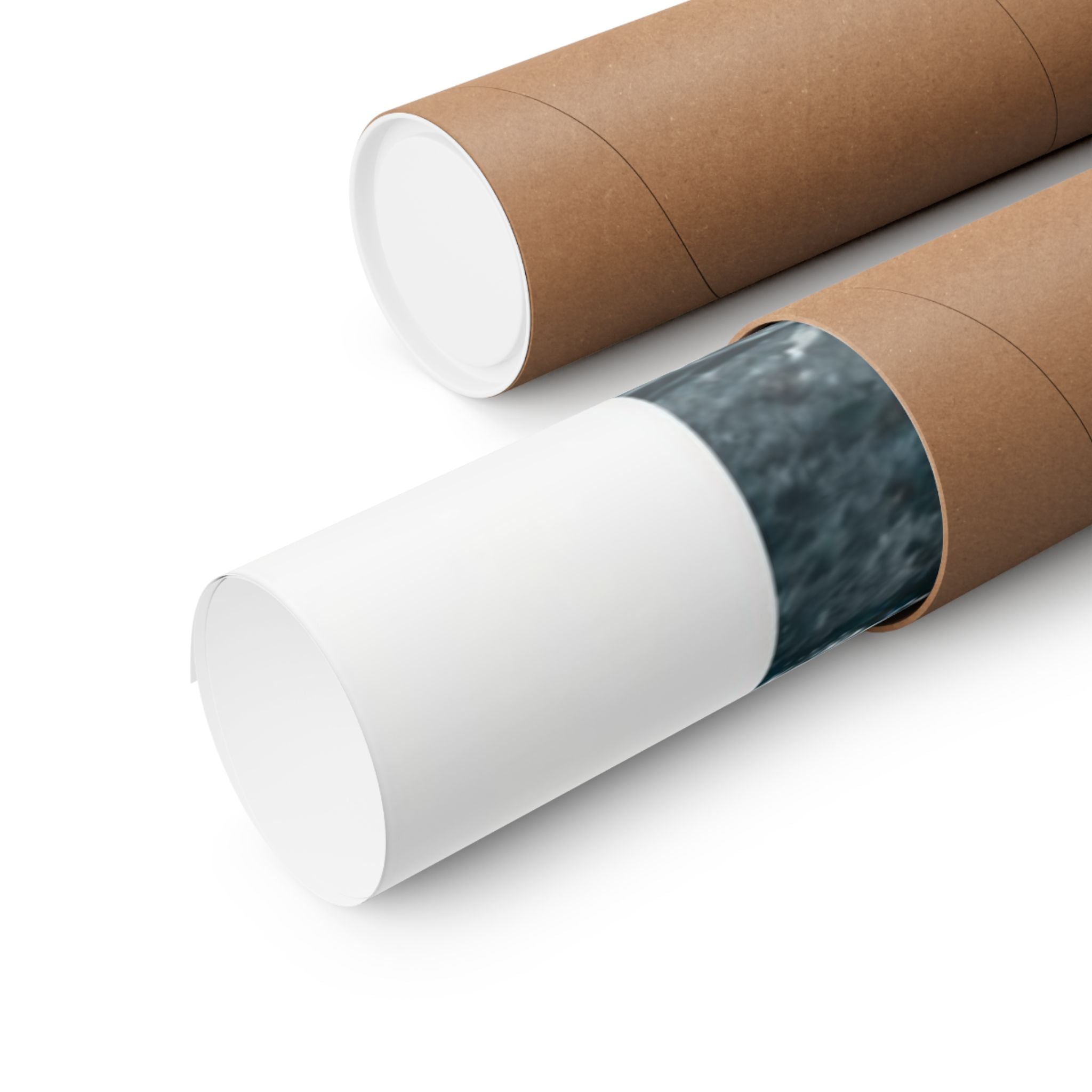 Surf's Up - Watersports - Gallery Print Poster - DC0146