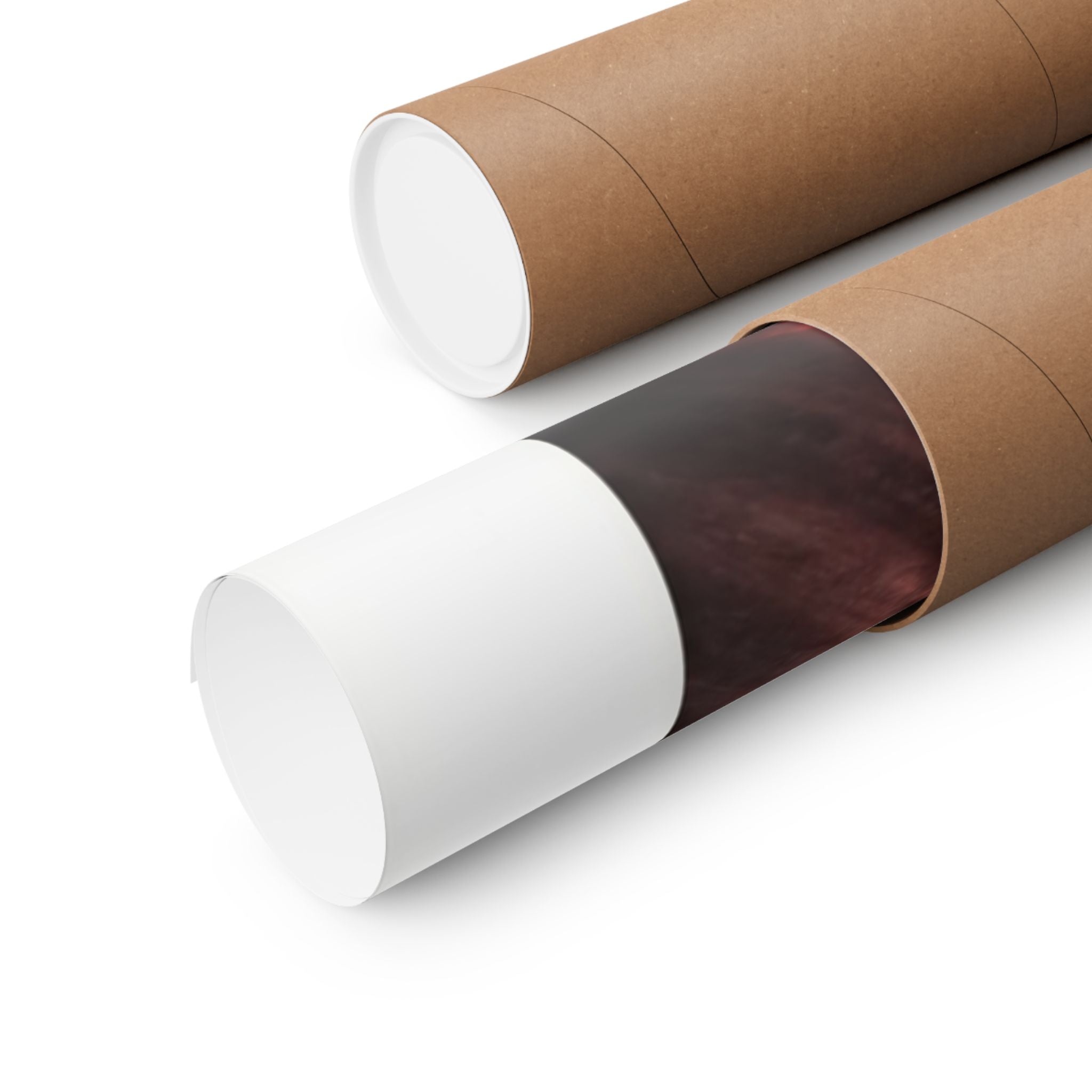 It's a Drag - Auto - Gallery Print Poster - DC0141