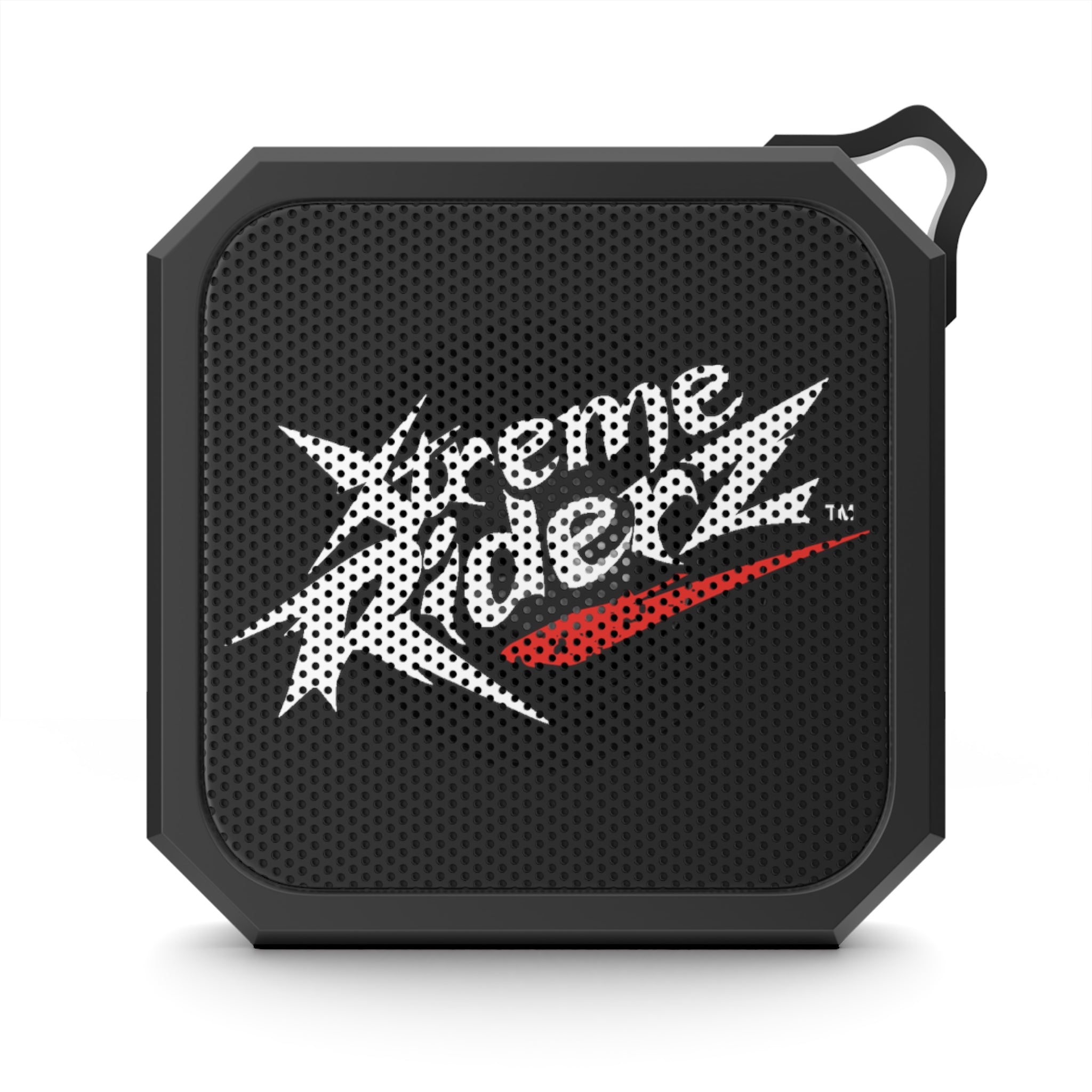 Xtreme Riderz Blackwater Outdoor Bluetooth Speaker