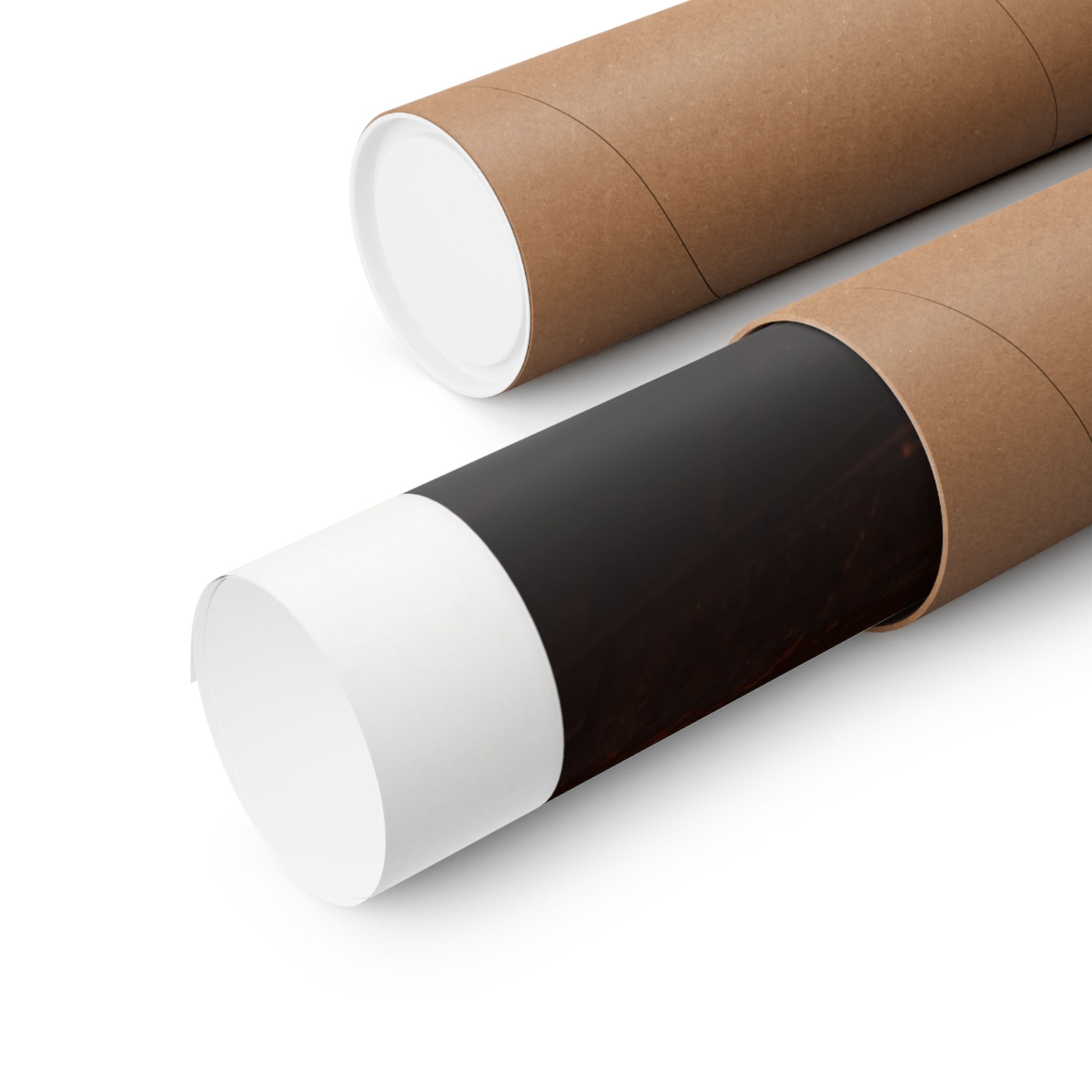 F22 Raptor Sunset Storm - Aviation - Gallery Print Poster - DC0268