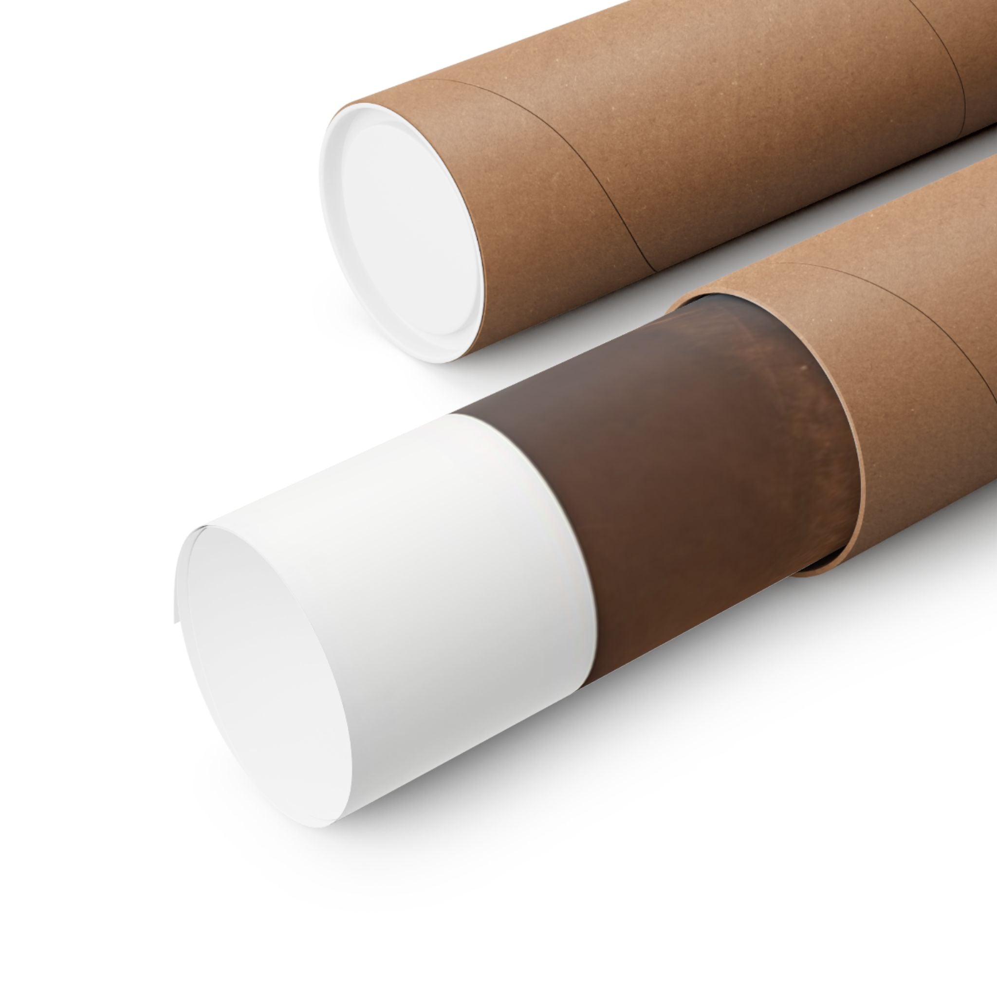 Sandstorm - ATV/UTV - Gallery Print Poster - DC0147