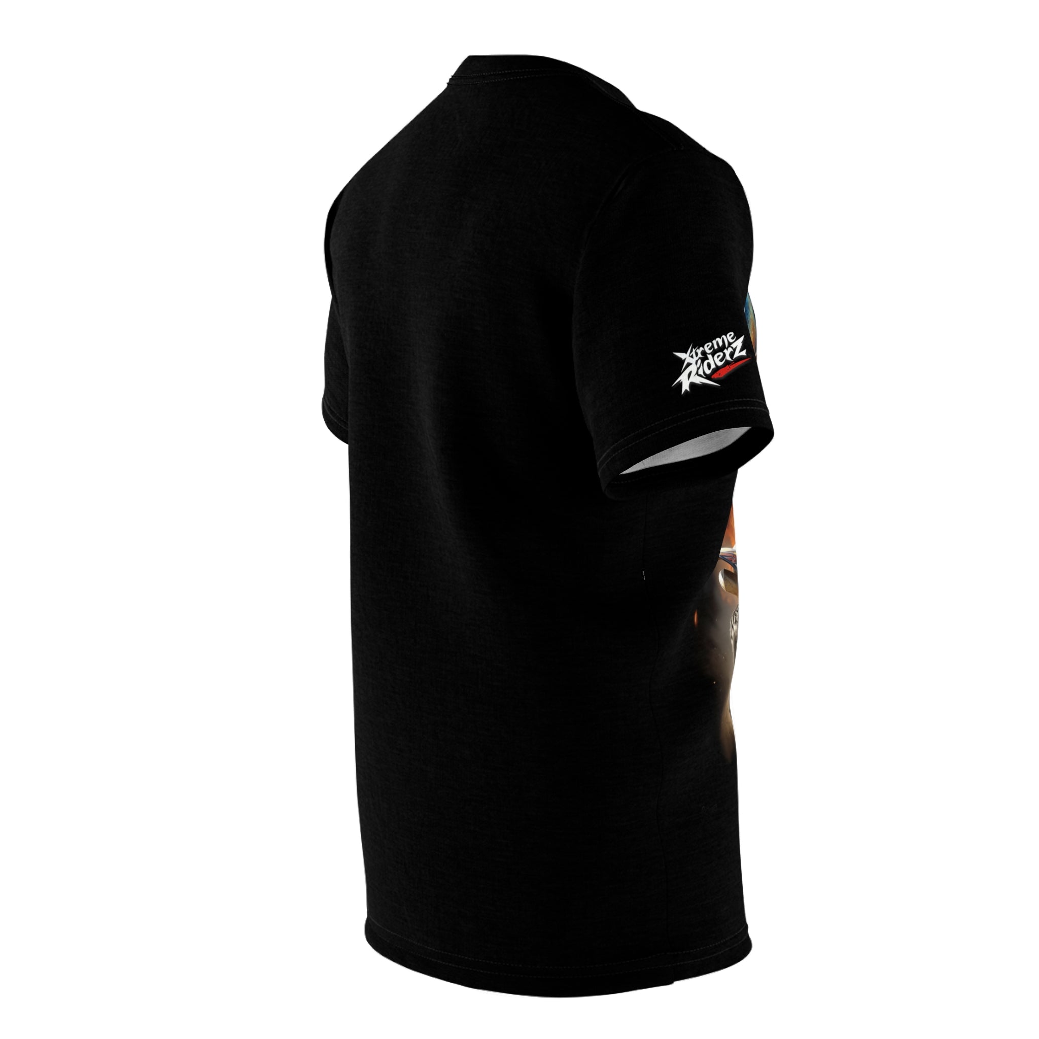 ATV - ATV/UTV - Men's Tee Shirt - DC0316