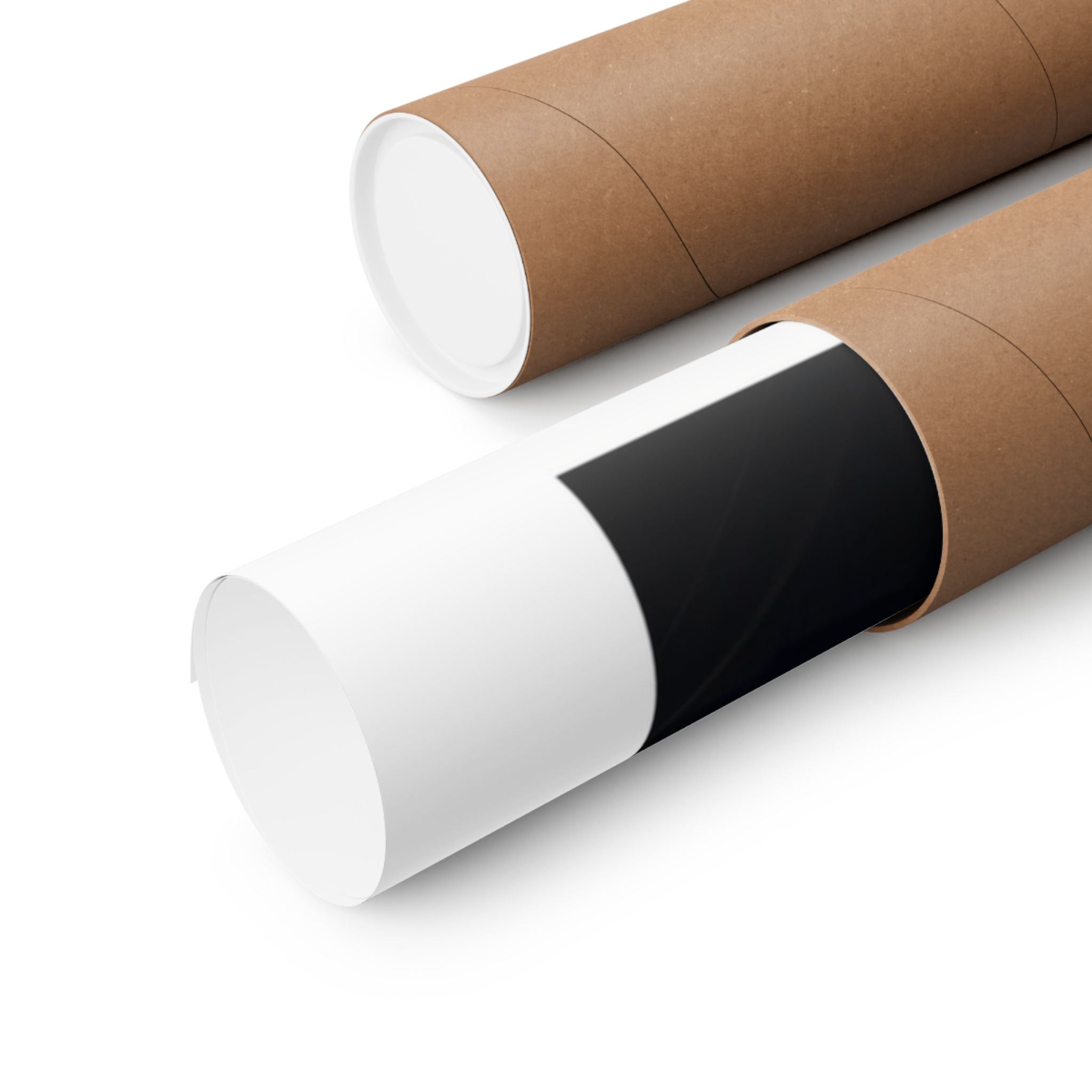 Accelerate - Motorcycle - Gallery Print Poster - DC0123