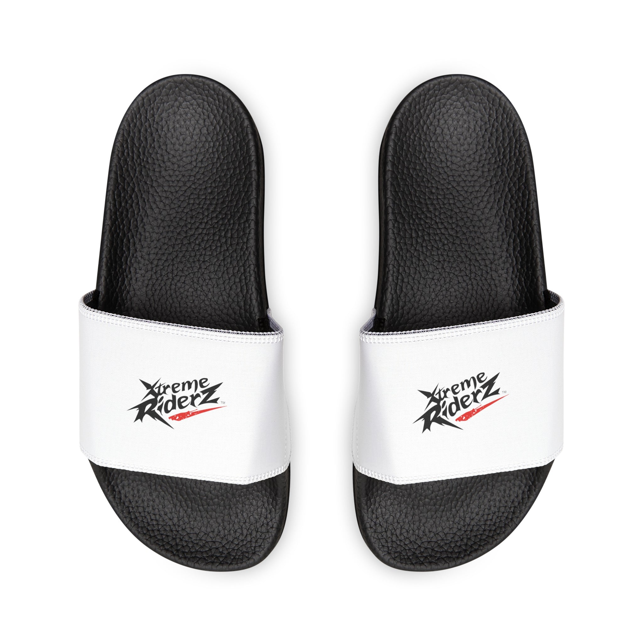 Men's Removable-Strap Sandals- Xtreme Riderz Brand