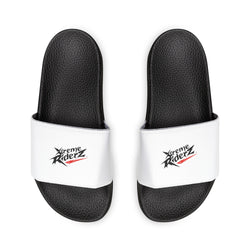 Men's Removable-Strap Sandals- Xtreme Riderz Brand