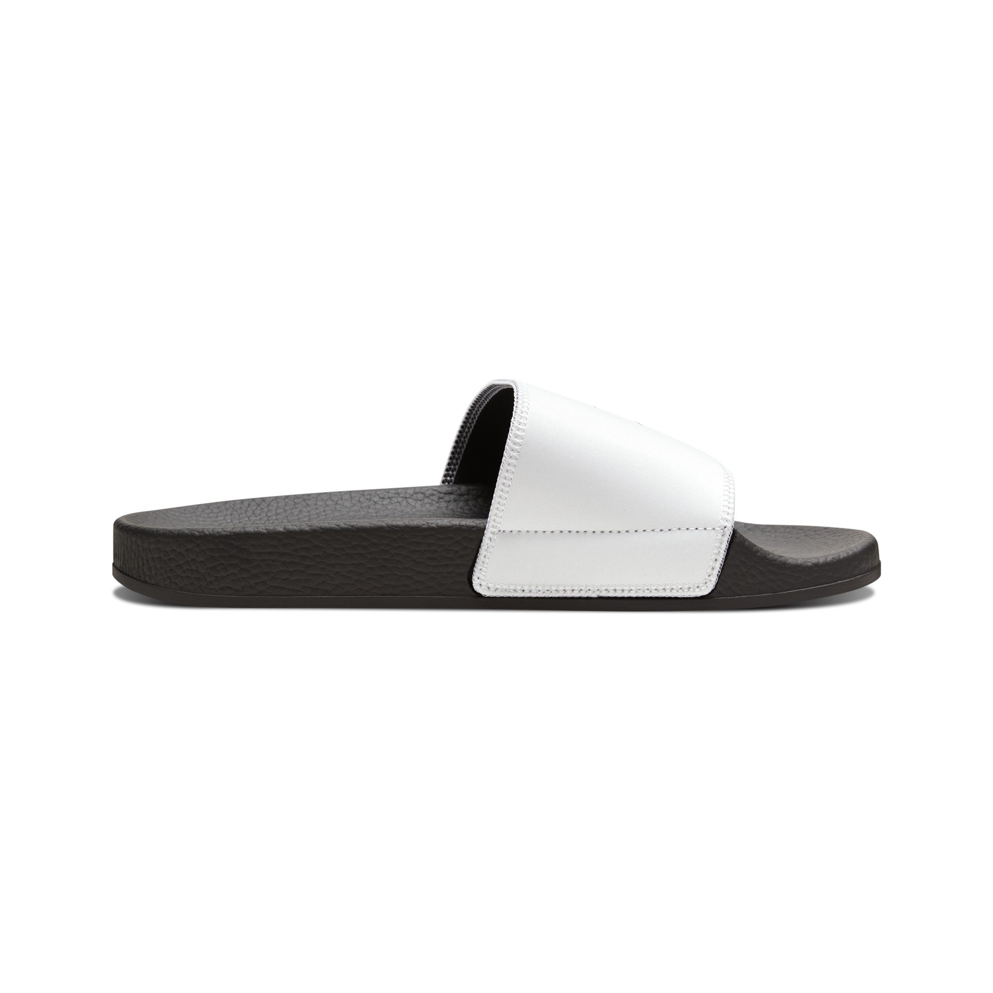 Men's Removable-Strap Sandals- Xtreme Riderz Brand