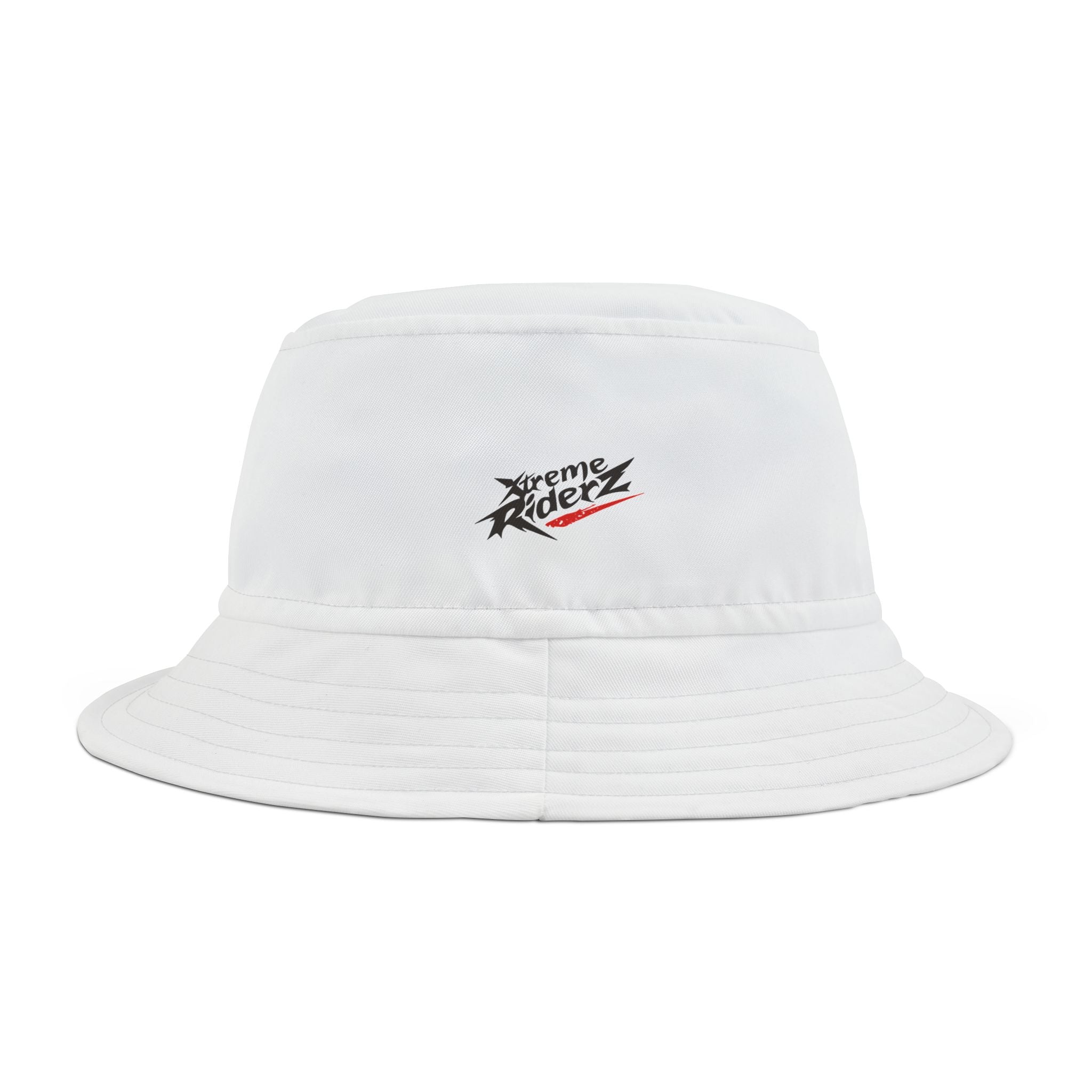 Bucket Hat- Xtreme Riderz Brand