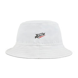 Bucket Hat- Xtreme Riderz Brand