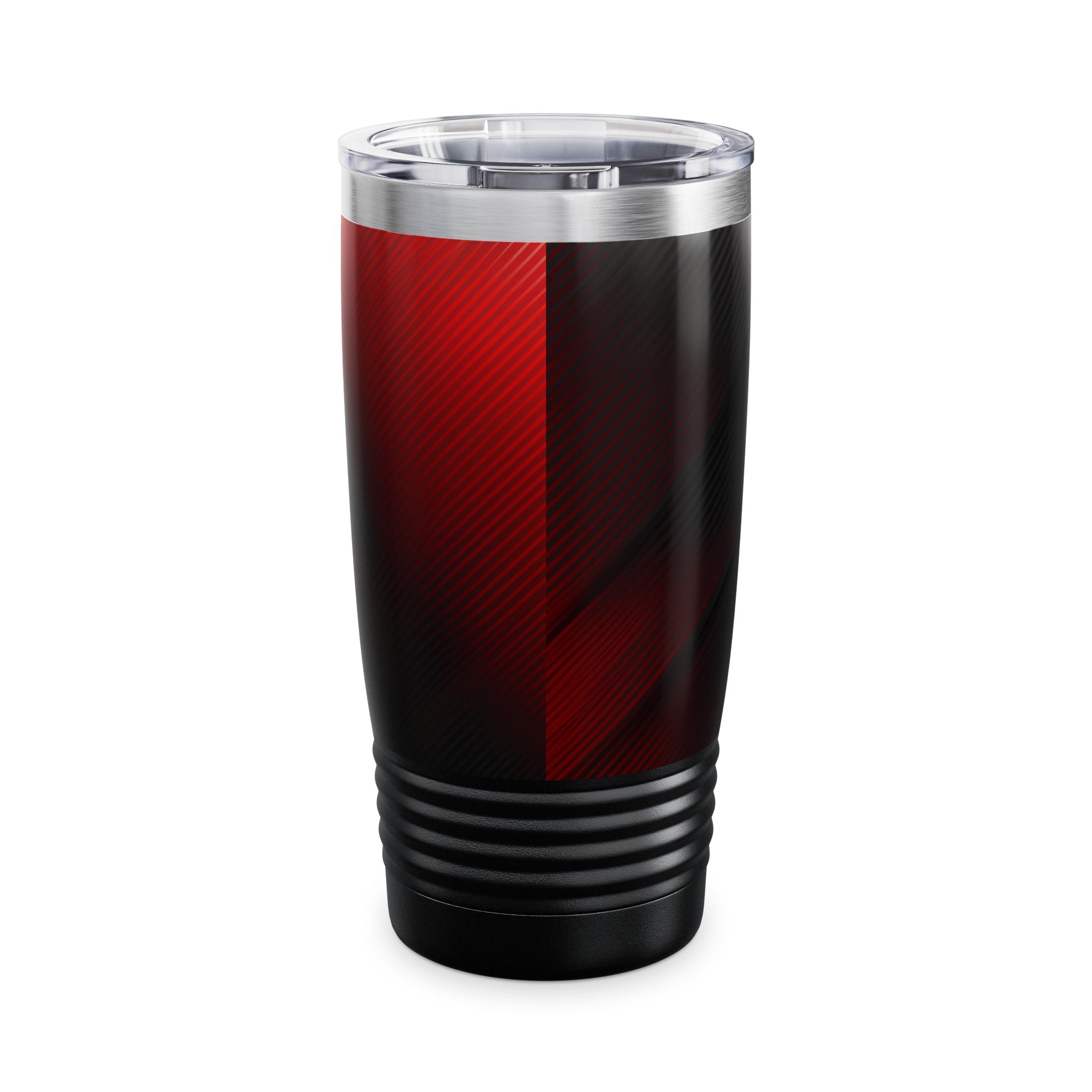 Jet Medallion-Ringneck Tumbler, 20oz - Xtreme Flyerz