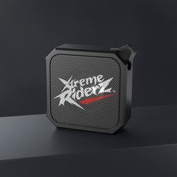 Xtreme Riderz Blackwater Outdoor Bluetooth Speaker