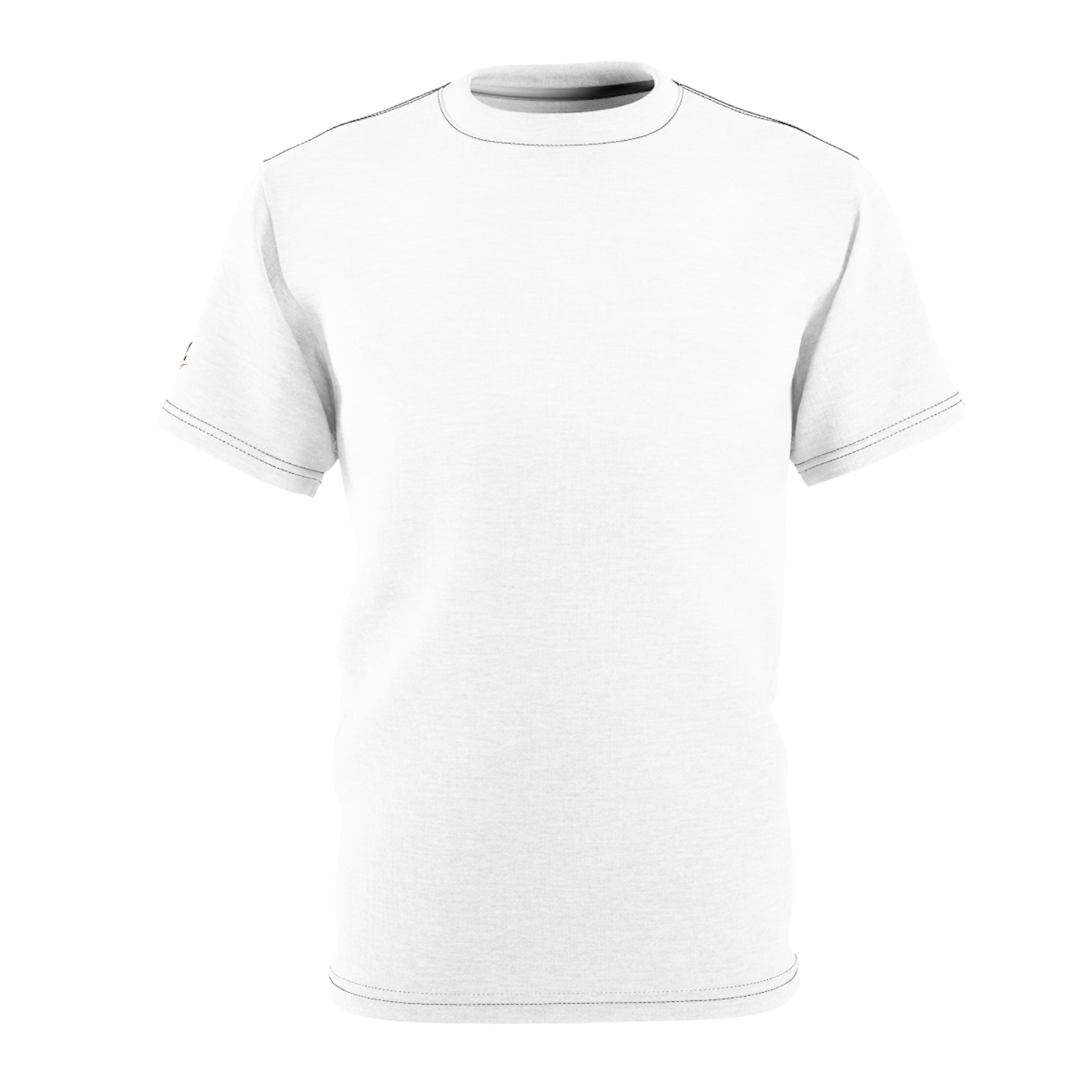 Trail Blazing - ATV/UTV - Men's Tee Shirt - DC0256