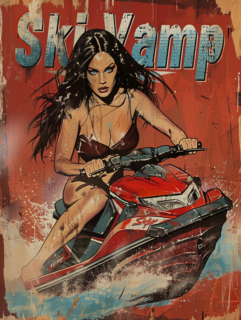 Xtreme_Riderz_Ski _Vamp_Streetwear_jetski_powersports