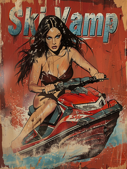 Xtreme_Riderz_Ski _Vamp_Streetwear_jetski_powersports